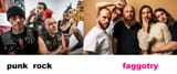 punkvsnotpunk