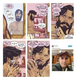 Tom Kino King