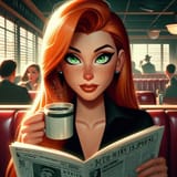 kim_coffee_11
