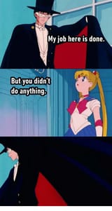 Myjobhereisdone