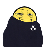 Comfy_guy_Toonami