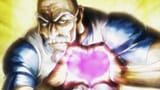 Netero