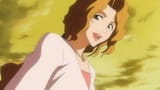 Ichimom