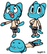1462497520.kipaki_gumball