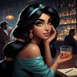 jasmine_drink_02