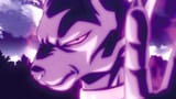 Hakai