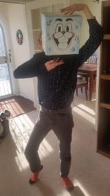 tobyfox_slightlybigger