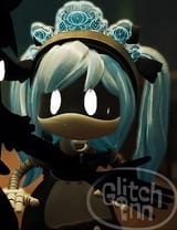 Glitch Inn Leak