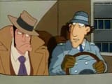 Inspectors