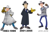 Inspector_Gadget_1983-2018_