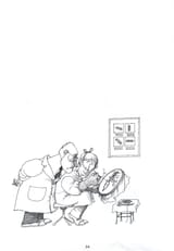 34 quino-therapie