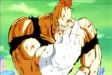Middle_finger_recoome