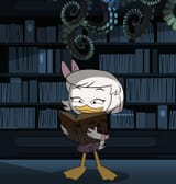 Duckthulhu