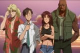 Lagoon_Company