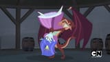 DC Super Hero Girls S01E52 - #FreshPrincessOfRenFaire Part 2.mp4_snapshot_02.11.802