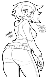 paula small 1