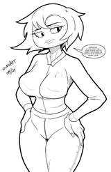 paula small 2