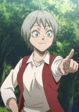 Astasmom