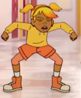 53