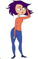 paula4