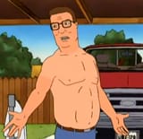DoyounothavePropane