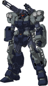 JestaCannon