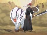 Zabimaru