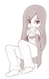 poison_ivy