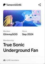 1752499881018