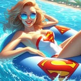 kara_pool_44