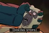 Ookingstops