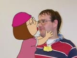 300px-Chris&amp;Meg