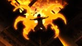Heroarrives