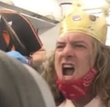 Nig