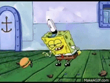 VictoryScreech