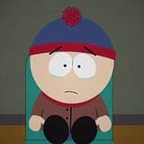 Stan