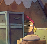 Screenshot_30
