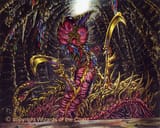 Sliver_Queen