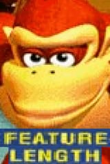 dong