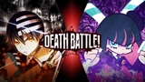 death_the_kid_vs_stocking_anarchy_by_treerockperson_df0tkxq