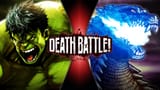 hulk_vs_godzilla__marvel_vs_toho__by_bendableversus_dhzazc4