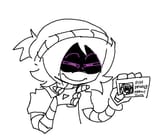 PISS