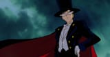 Tuxedo-Mask-10-Worst-Things-Sailor-Moon-Featured-Image
