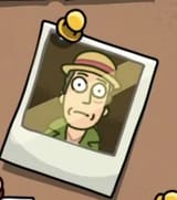 spoted-luffy-jerry-in-the-latest-episode-v0-7uxipqw64ucf1 (1)