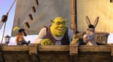 shrek3-disneyscreencaps.com-2835~2
