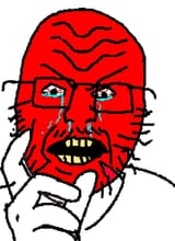 1751462433481058m