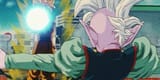the-supreme-kai-blocks-goku-from-fighting-vegeta-in-dragon-ball-z