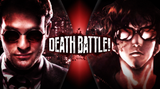 daredevil_vs_mamoru_hijikata_by_squirrel_ghost_dfy5ubc