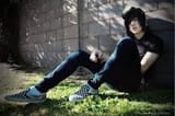 emo sadness