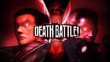 emotionless-madness-kazuya-mishima-vs-albert-wesker-tekken-v0-61ezlwxmen5b1